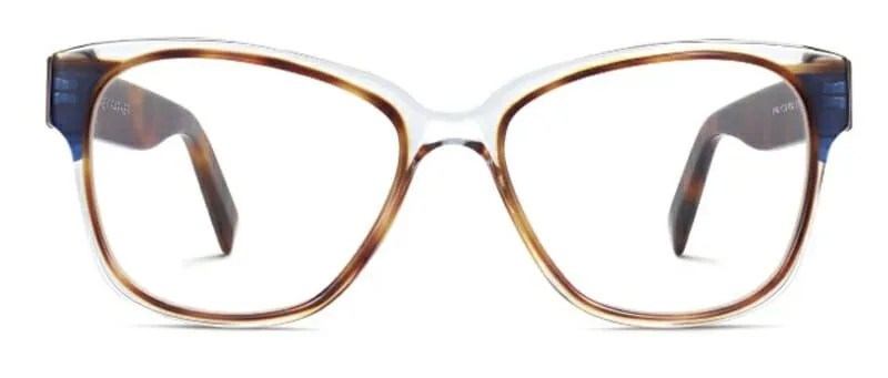 WARBY-PARKER-gear-patrol-francis