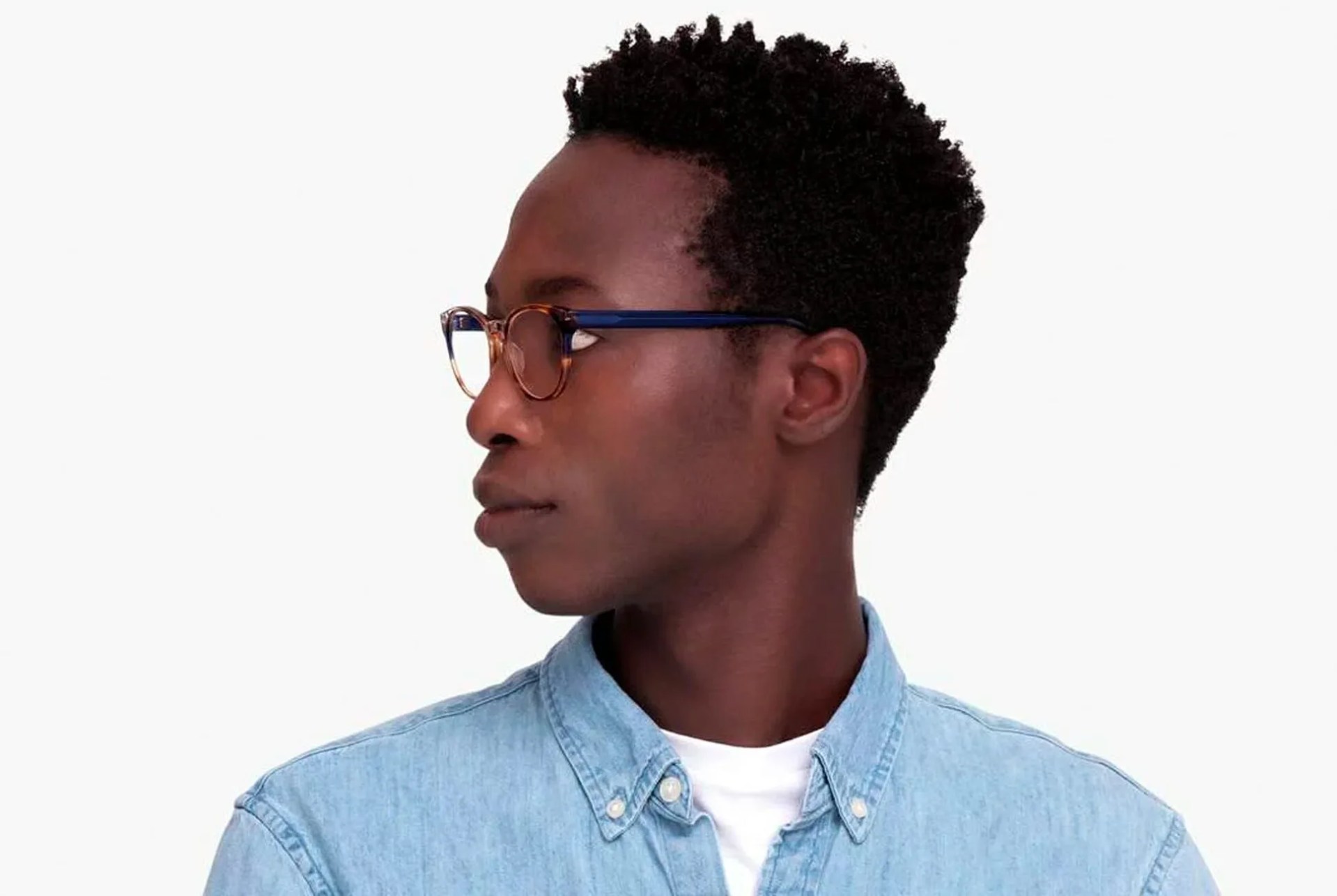 WARBY-PARKER-gear-patrol-full-lead