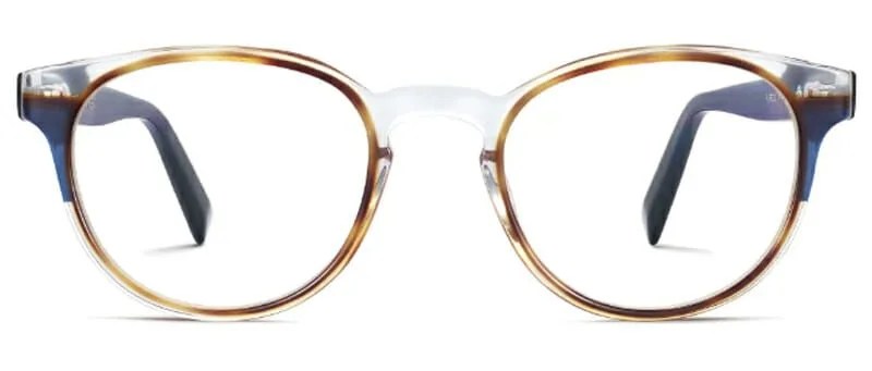 WARBY-PARKER-gear-patrol-percy