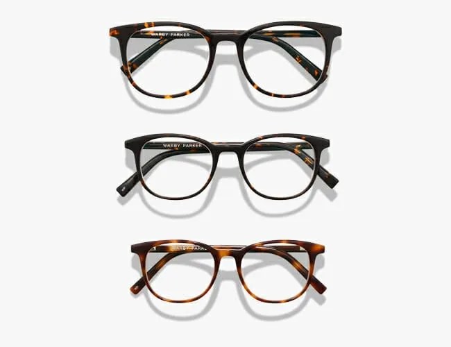 Warby-Parker-Wide-gear-patrol-feature