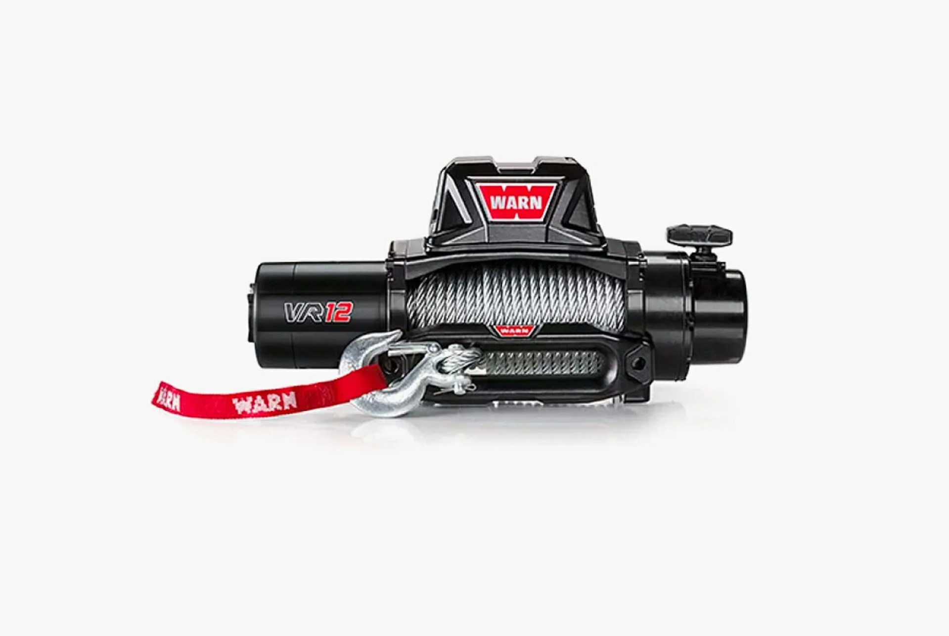 Warn-Winch-gear-patrol-full-lead