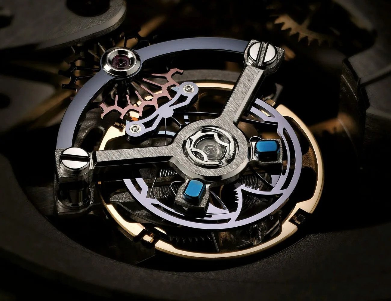 watches you should know ulysse nardin freak gear patrol ambience 3