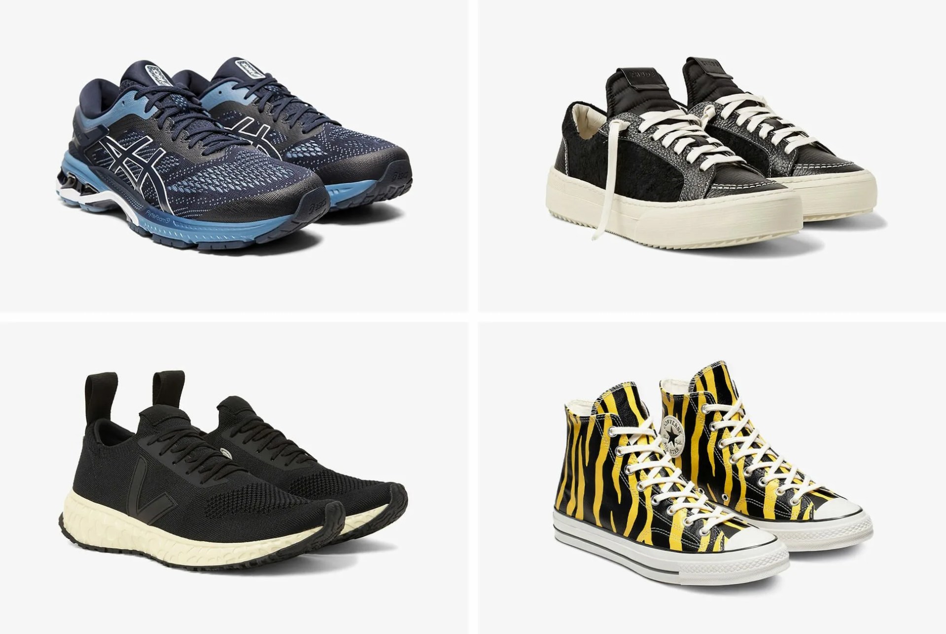 We-Cant-Wait-to-Wear-These-Sneakers-This-Fall-gear-patrol-lead-full-v2