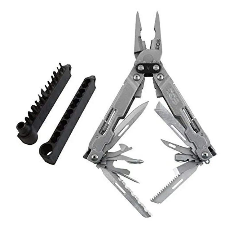 Wed-Deals-gear-patrol-SOG