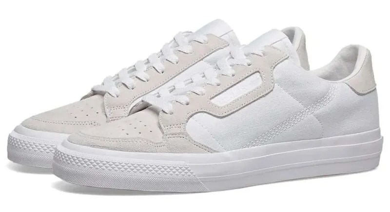 Wed-Deals-gear-patrol-adidas