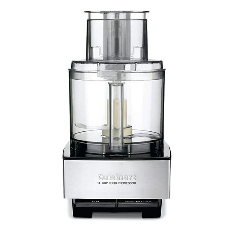 Wed-Deals-gear-patrol-cuisinart