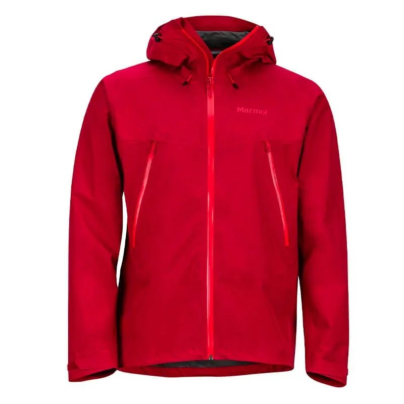 Wed-Deals-gear-patrol-marmot