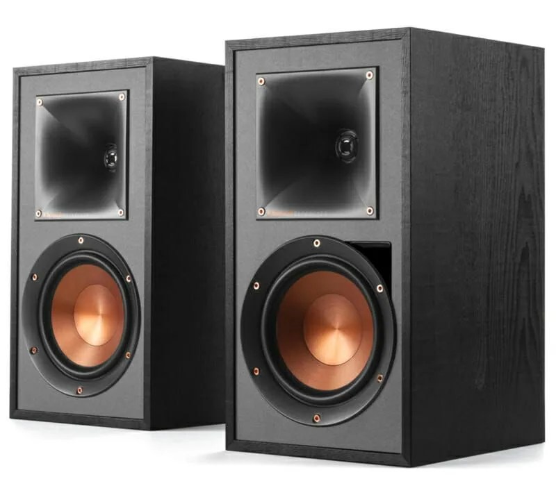 Wed-Deals-gear-patrol-speakers