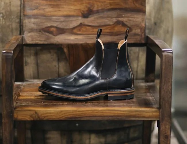 Were-Ditching-Laces-for-These-Pull-On-Boots-gear-patrol-lead-featured