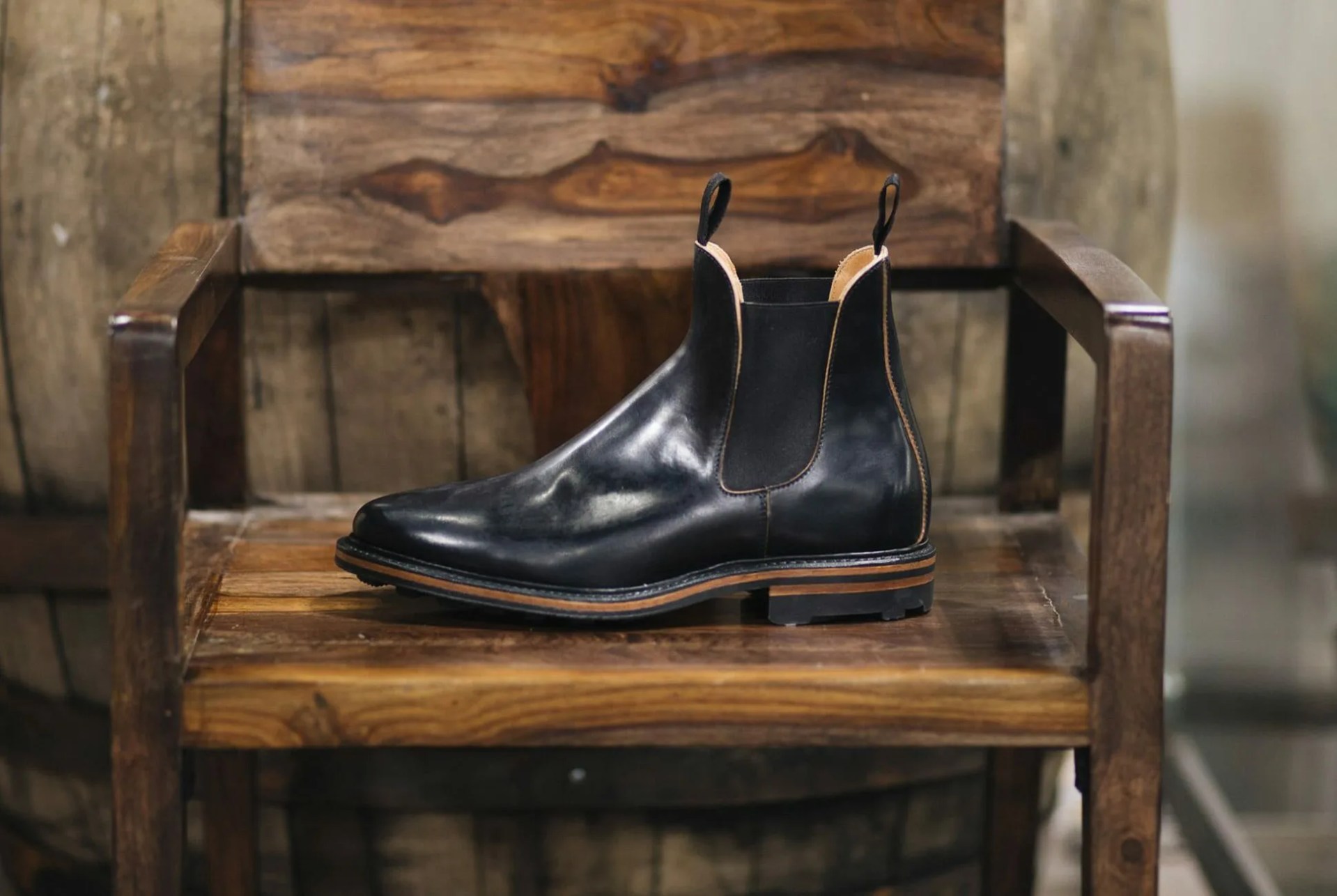 Were-Ditching-Laces-for-These-Pull-On-Boots-gear-patrol-lead-full