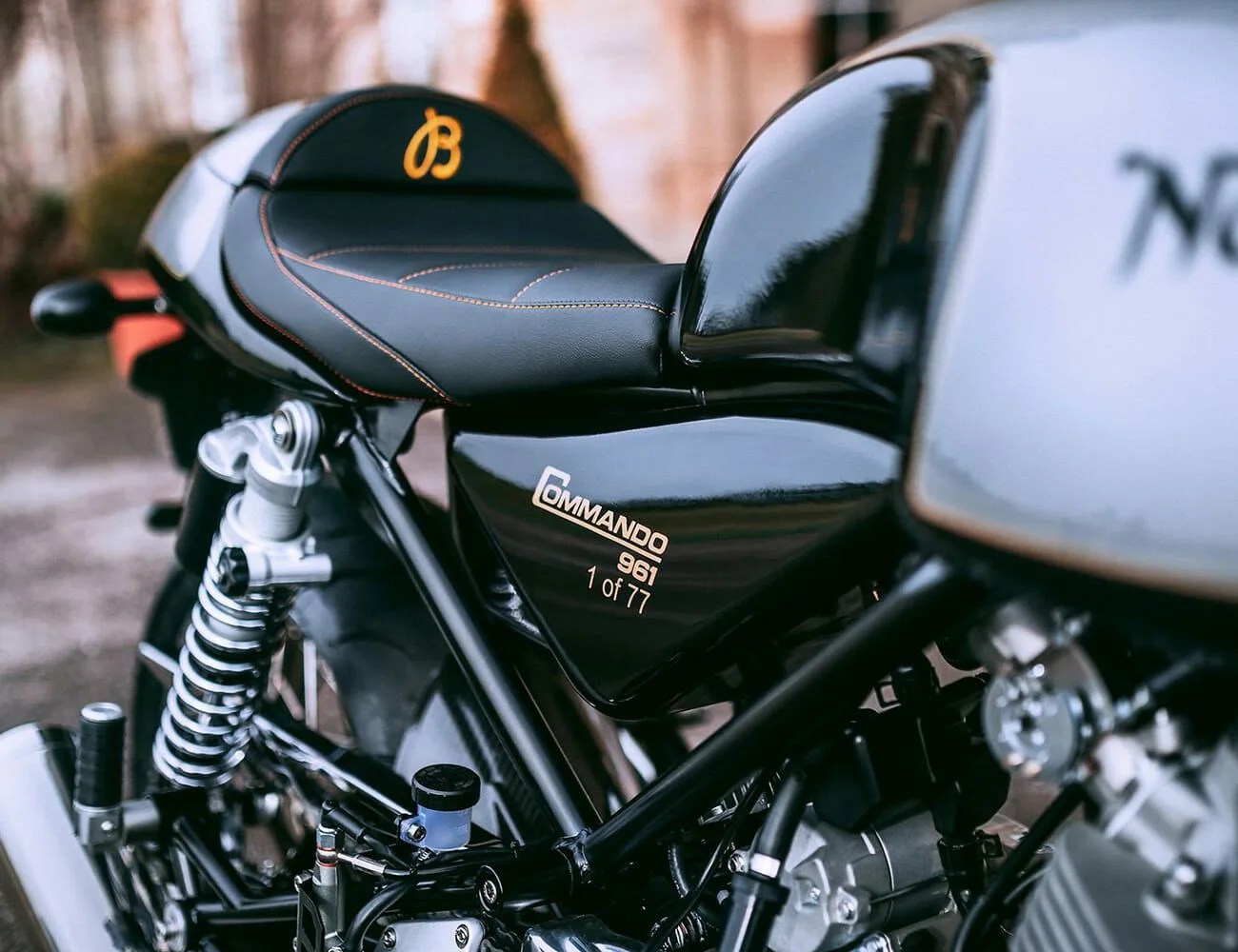 Were-Full-On-Petrolheads-gear-patrol-ambience-1