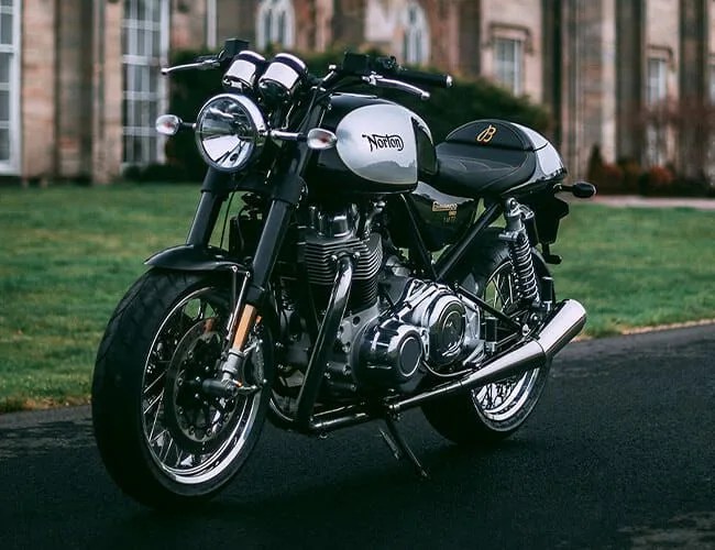 Were-Full-On-Petrolheads-gear-patrol-lead-featured