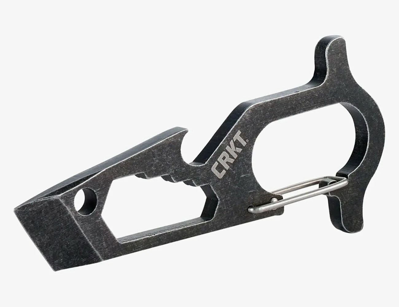 When-Does-A-Tiny-Tool-Stop-Being-Gear-Patrol-CRKT