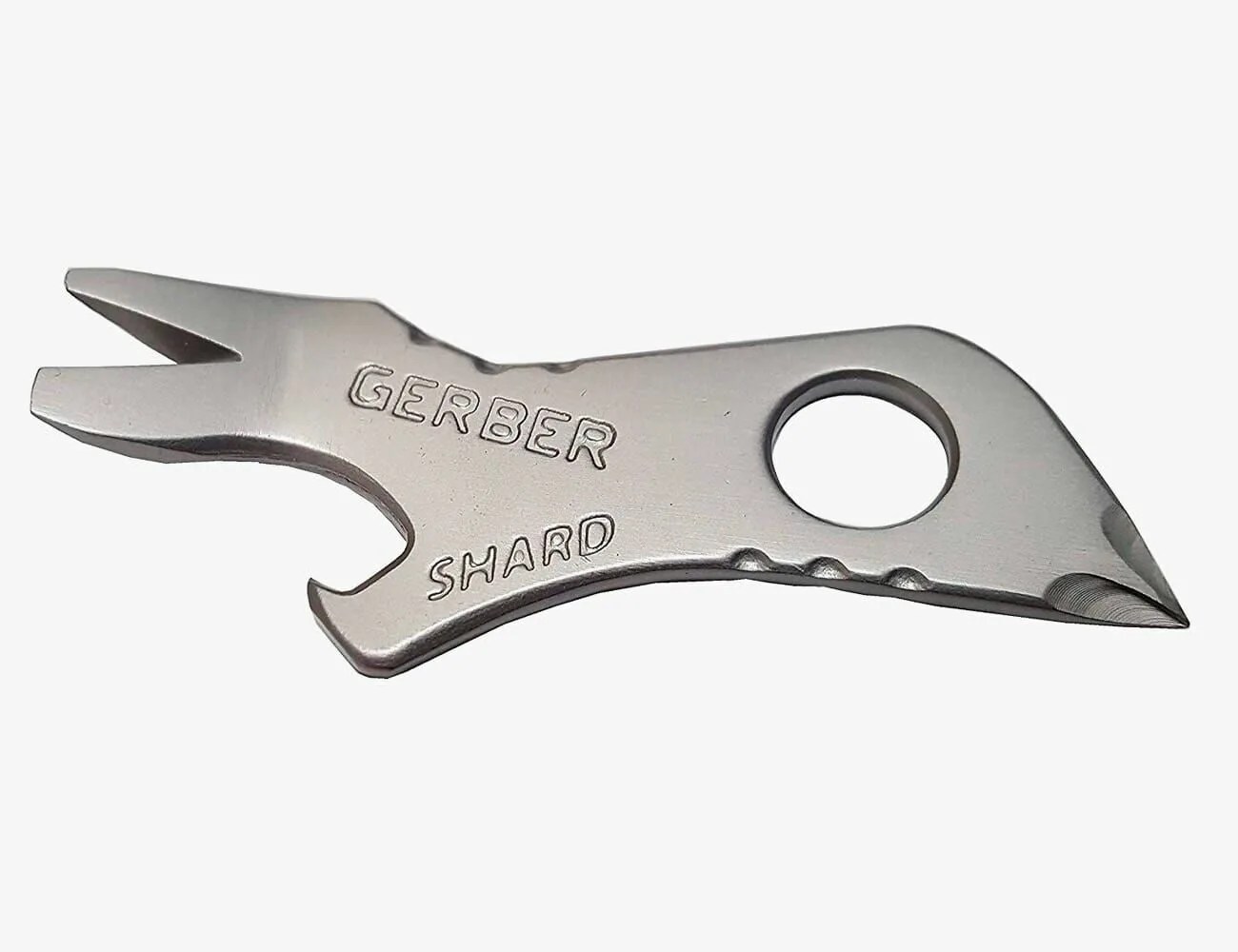 When-Does-A-Tiny-Tool-Stop-Being-Gear-Patrol-Gerber
