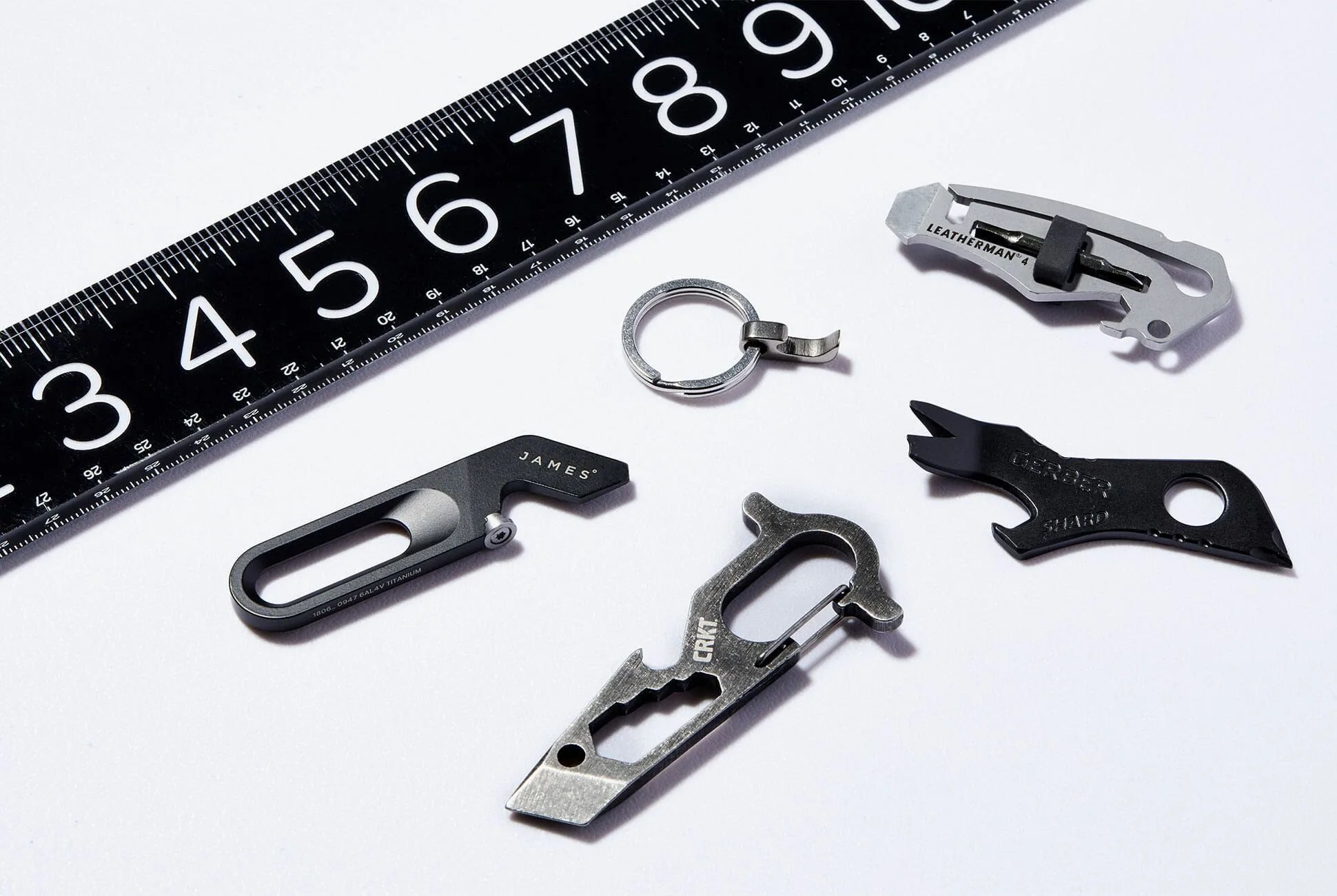 When-Does-a-Tiny-Tool-Stop-Being-Useful-gear-patrol-full-lead