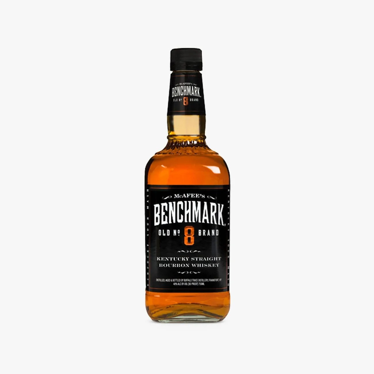 Whiskey-Upgrades-gear-patrol-Benchmark-Bourbon-v2