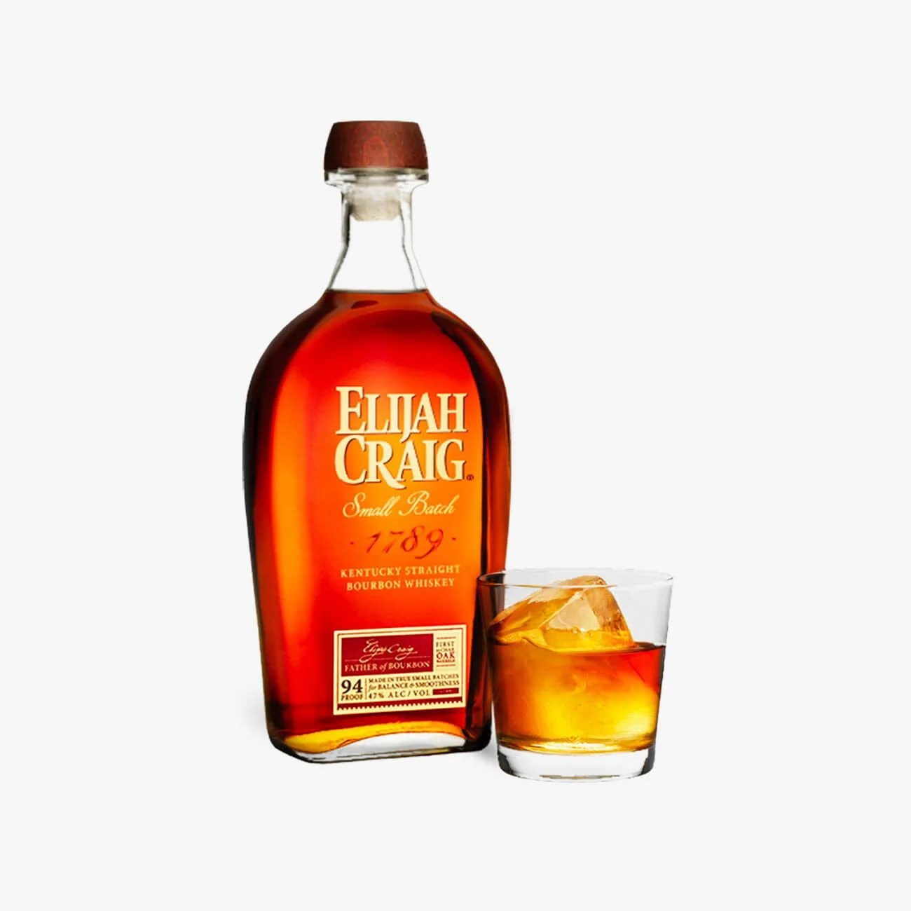 Whiskey-Upgrades-gear-patrol-Elijah-Craig-Small-Batch-v2