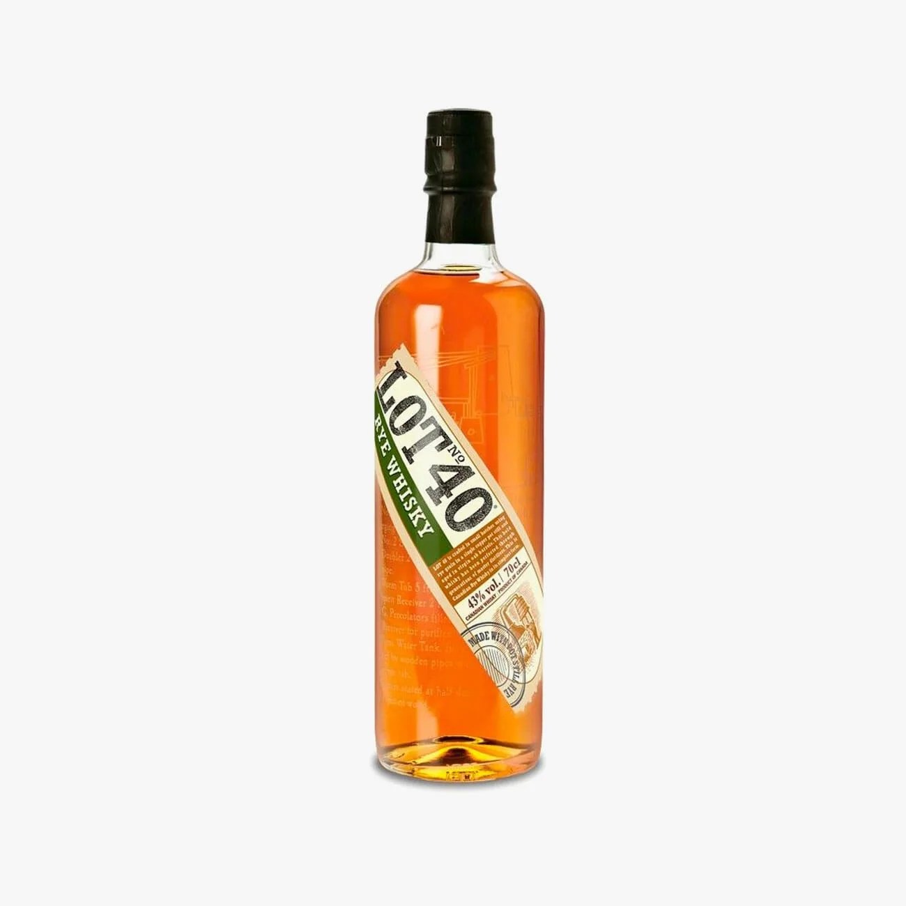Whiskey-Upgrades-gear-patrol-Lot-40-Rye-v2
