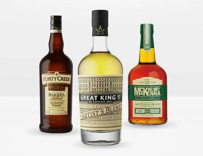 Whiskey-Upgrades-gear-patrol-lead-feature-v2