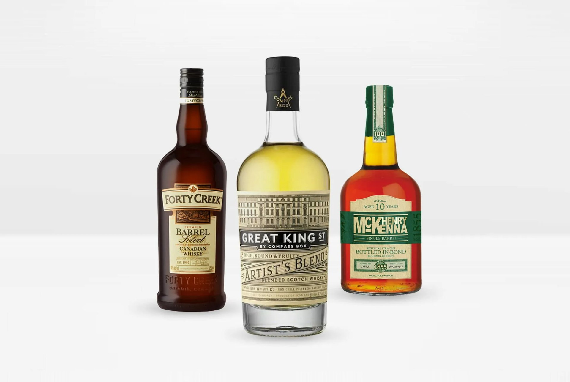 Whiskey-Upgrades-gear-patrol-lead-full-v2