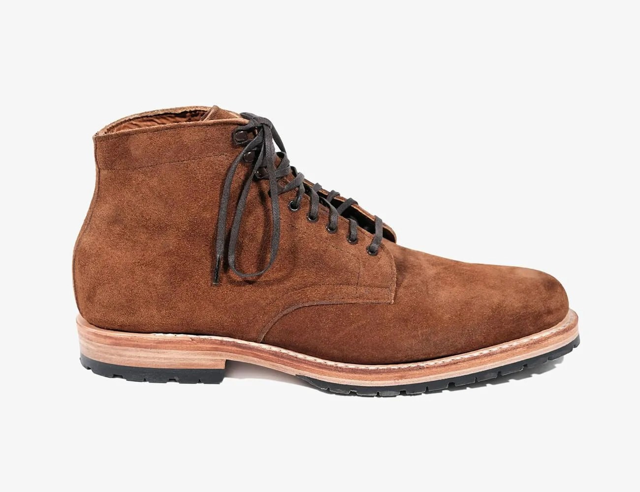 Whites-Main-Street-Boots-gear-patrol