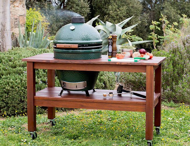 Why-Every-Kitchen-Absolutely-Needs-an-Extra-Large-Big-Green-Egg-gear-patrol-lead-featured