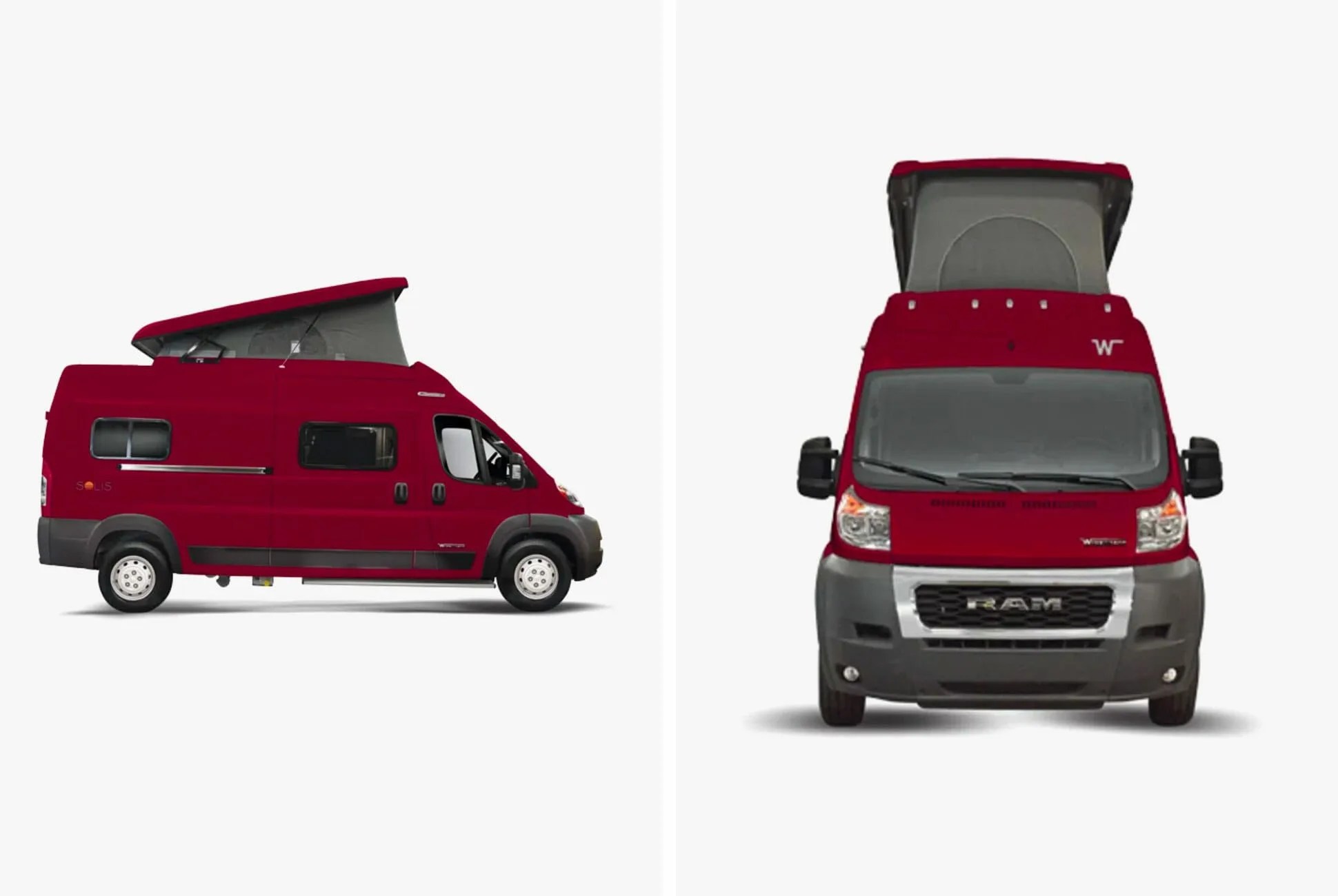Winnebago-Solis-Camper-Van-gear-patrol-lead-full
