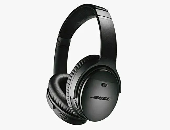 Wireless-Roundup-gear-patrol-bose