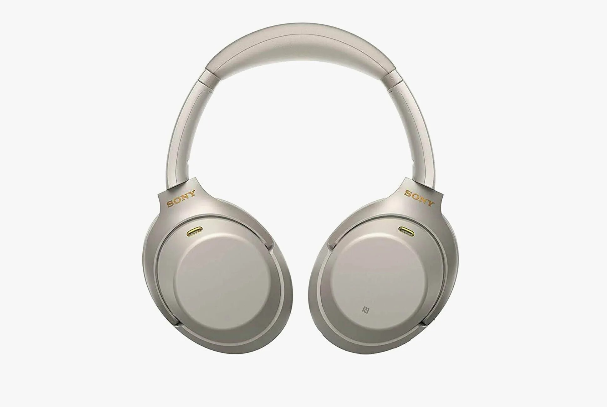 Wireless-Roundup-gear-patrol-full-lead