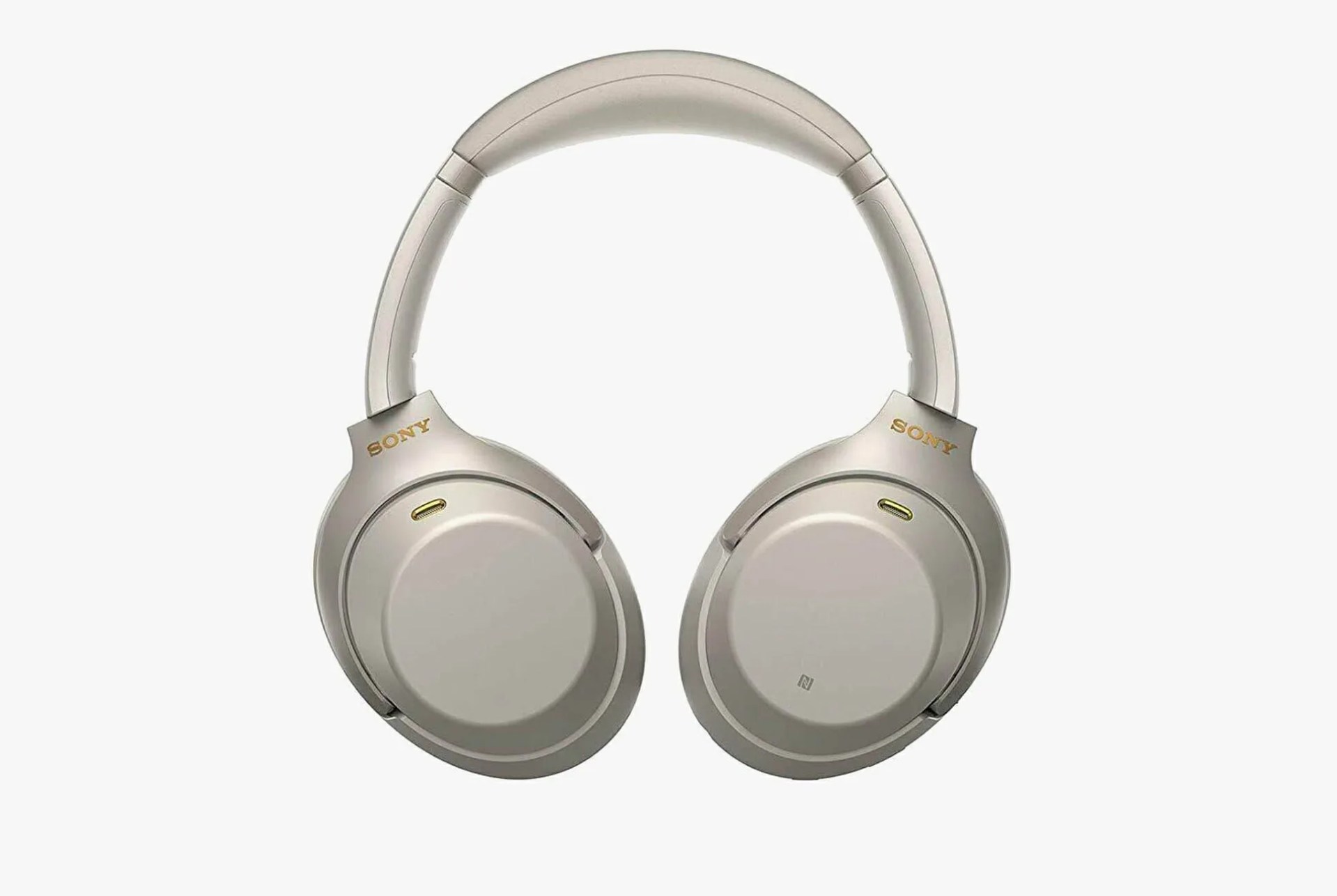 Wireless-Roundup-gear-patrol-full-lead