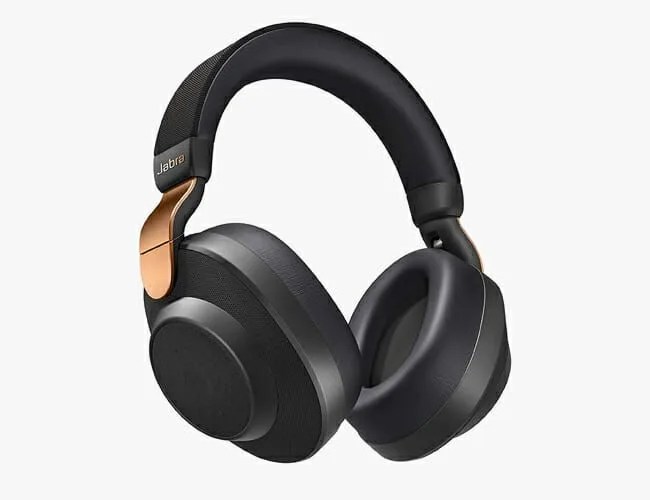 Wireless-Roundup-gear-patrol-jabra