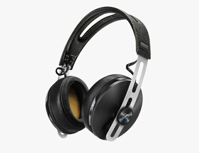 Wireless-Roundup-gear-patrol-senheiser