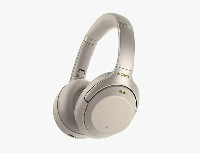 Wireless-Roundup-gear-patrol-sony
