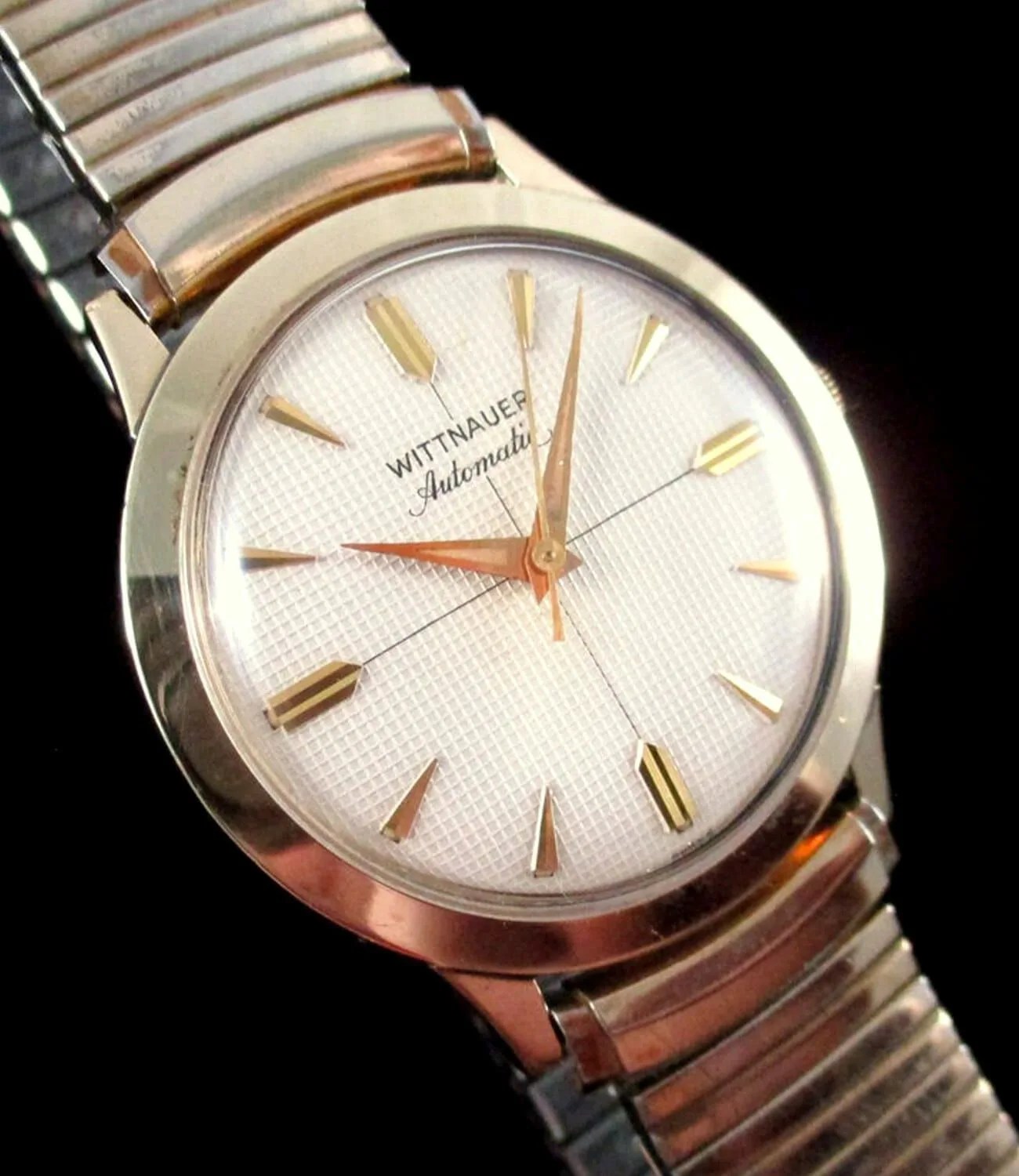 Wittnauer-Automatic-gear-patrol