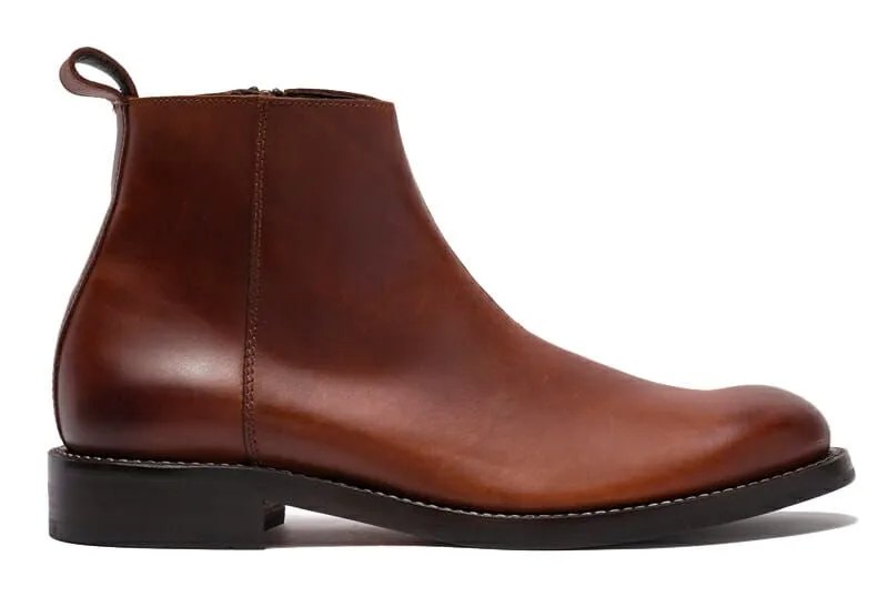 Wolverine-Montague-gear-patrol-brown