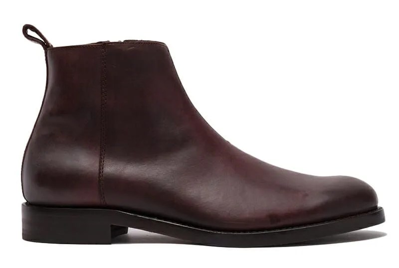 Wolverine-Montague-gear-patrol-dark-brown