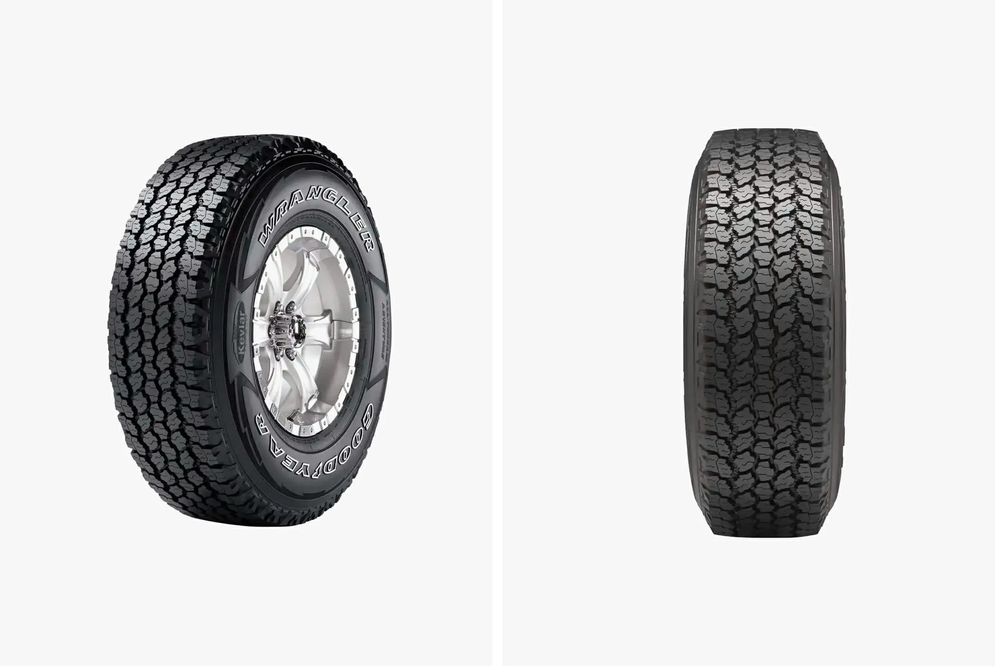 Wrangler-All-Terrain-gear-patrol-full-lead