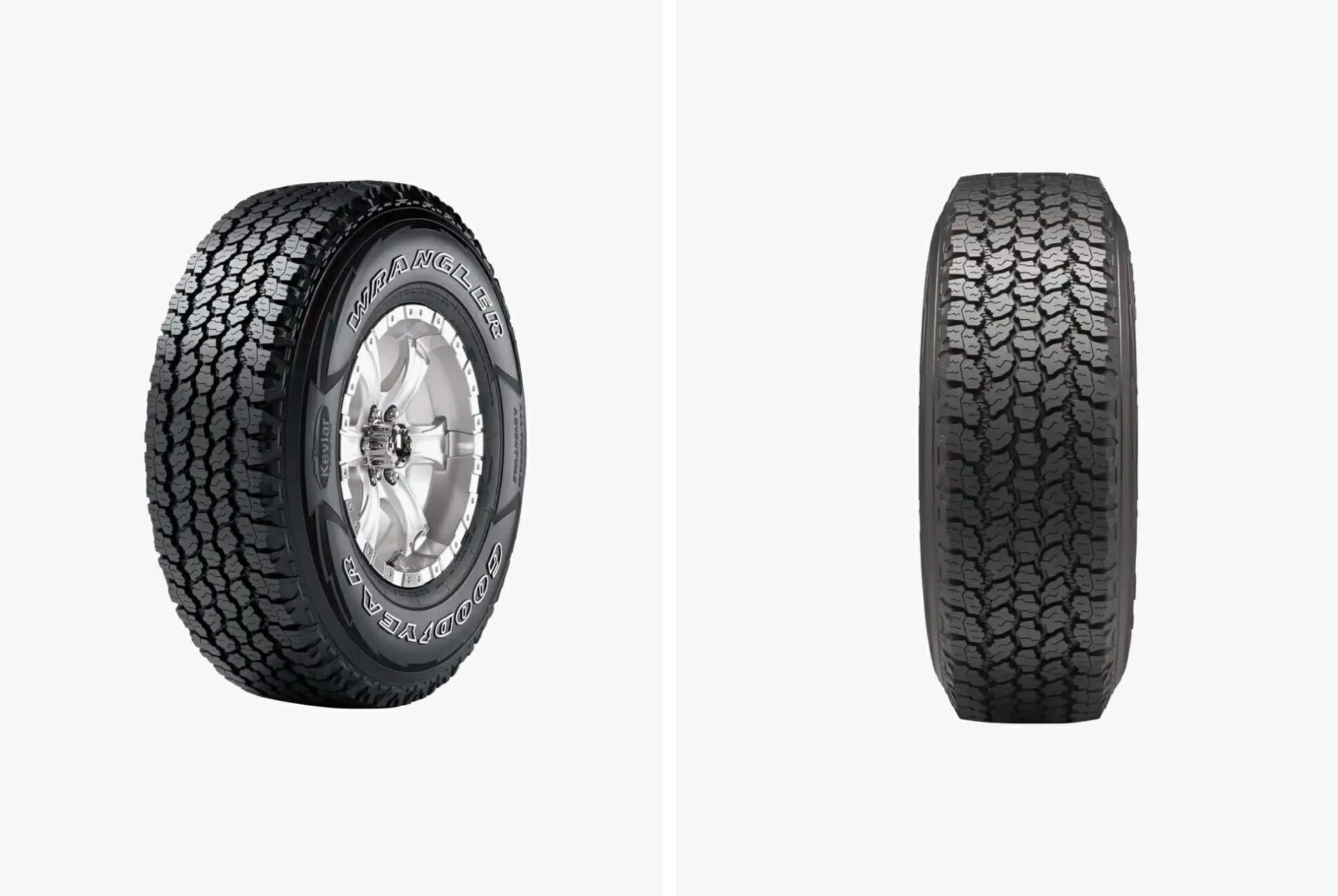 Wrangler-All-Terrain-gear-patrol-full-lead