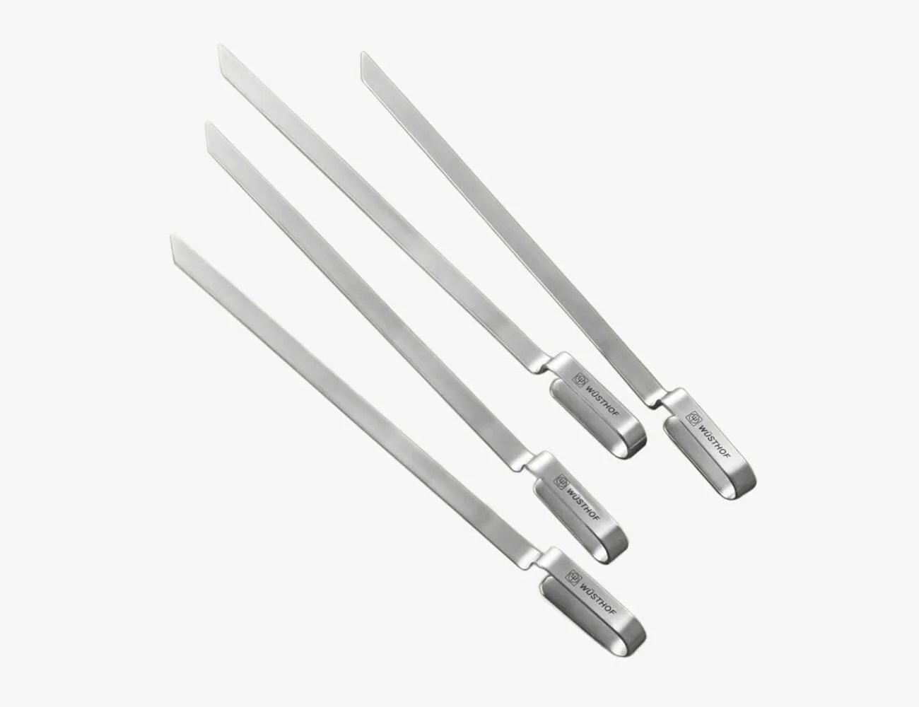 Wusthof-Stainless-Steel-Metal-Skewers-gear-patrol