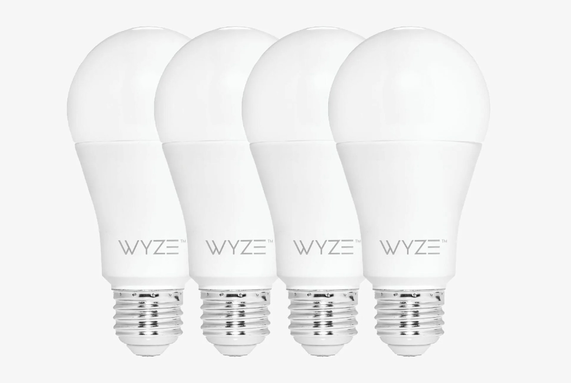 Wyze-Smart-Bulb-gear-patrol-lead-full
