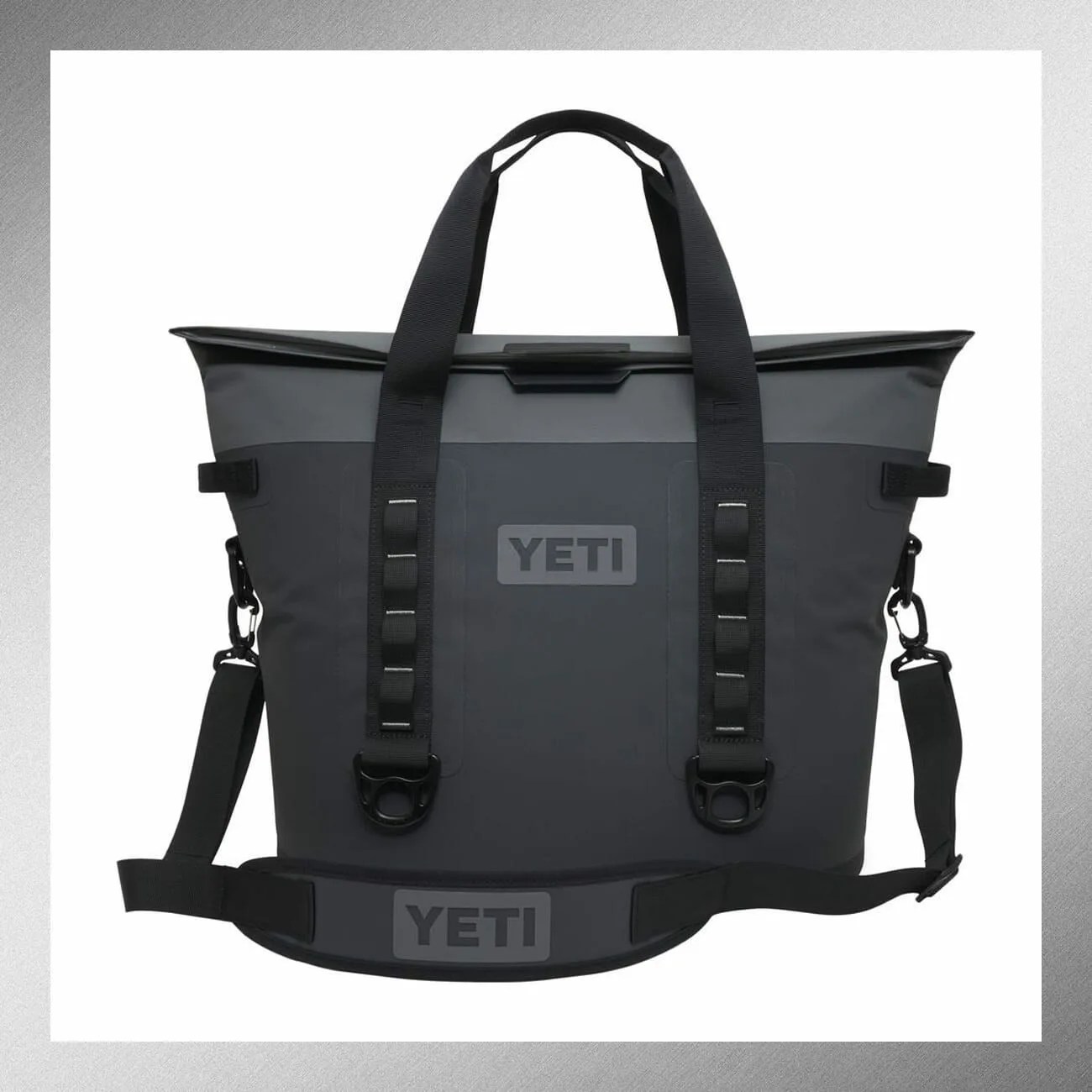 YETI-M30-Hopper-Cooler-Gear-Patrol
