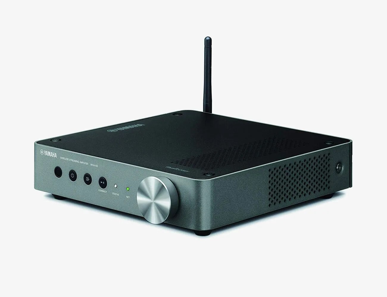 Yamaha-WXA-50-Streaming-Amplifier-gear-patrol