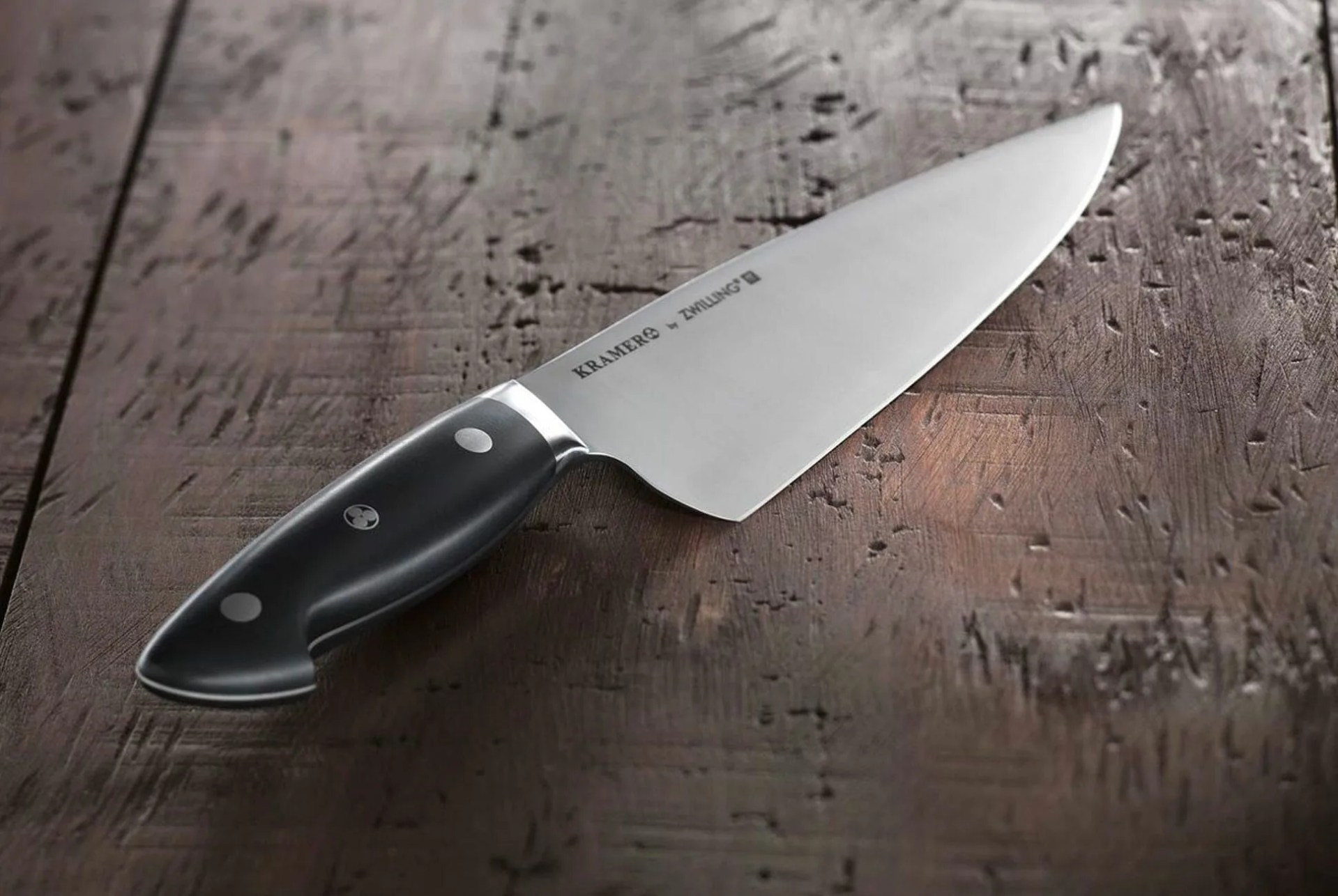 ZWILLING-KRAMER-chef-knife-gear-patrol-full-lead