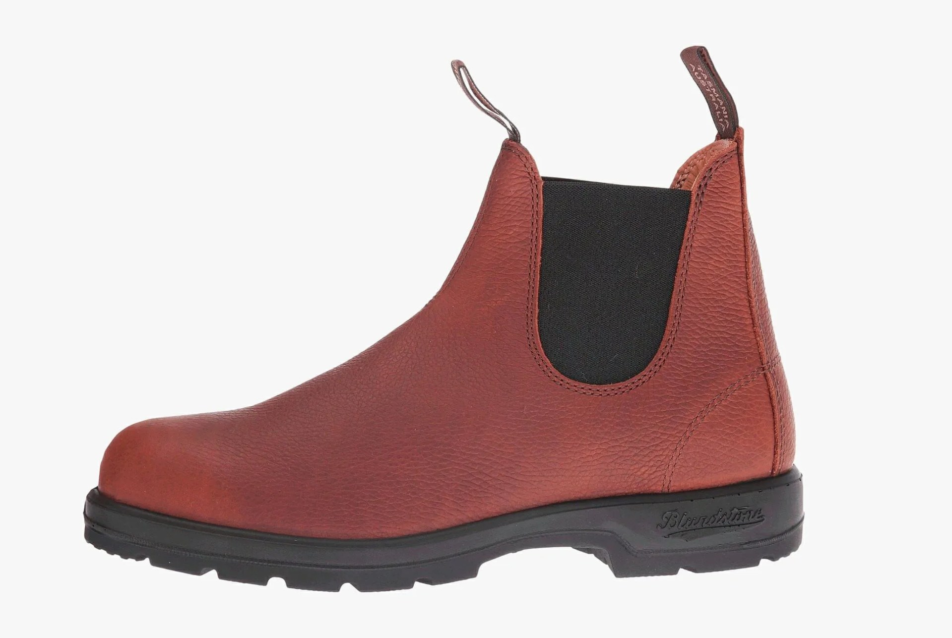 Zappos-Blundstone-gear-patrol-full-lead