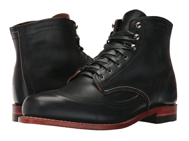 Zappos-Boots-gear-patrol-wolverine-balck