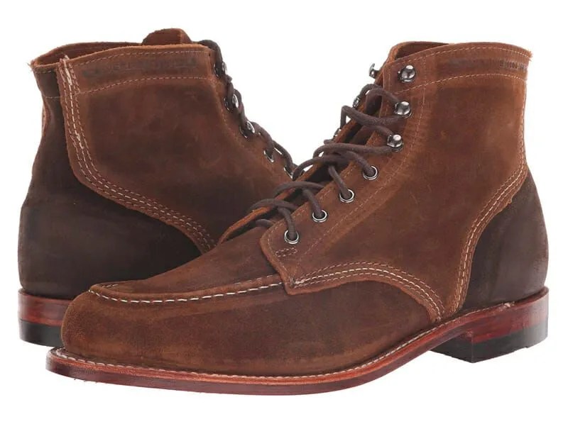 Zappos-Boots-gear-patrol-wolverine