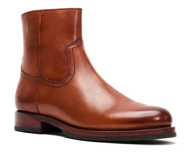 Zappos-Frye-gear-patrols-sawyer-brown