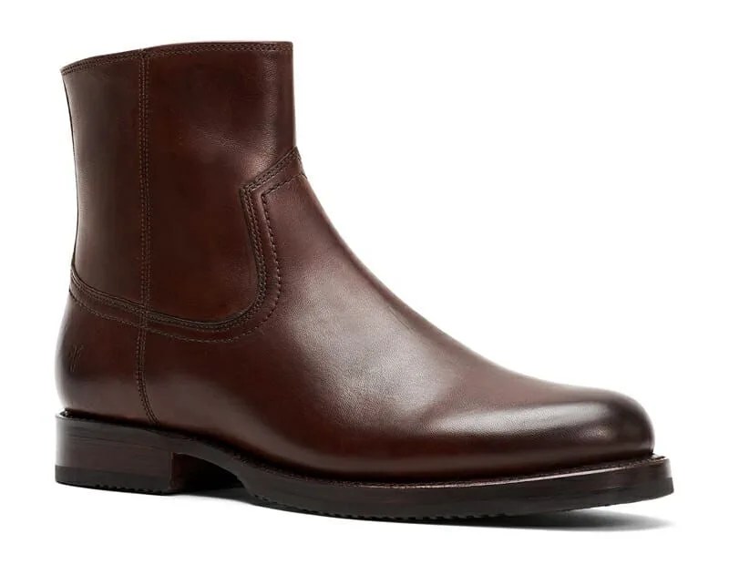 Zappos-Frye-gear-patrols-sawyer-dark