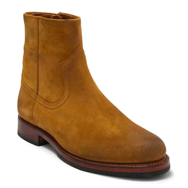 Zappos-Frye-gear-patrols-sawyer-suede