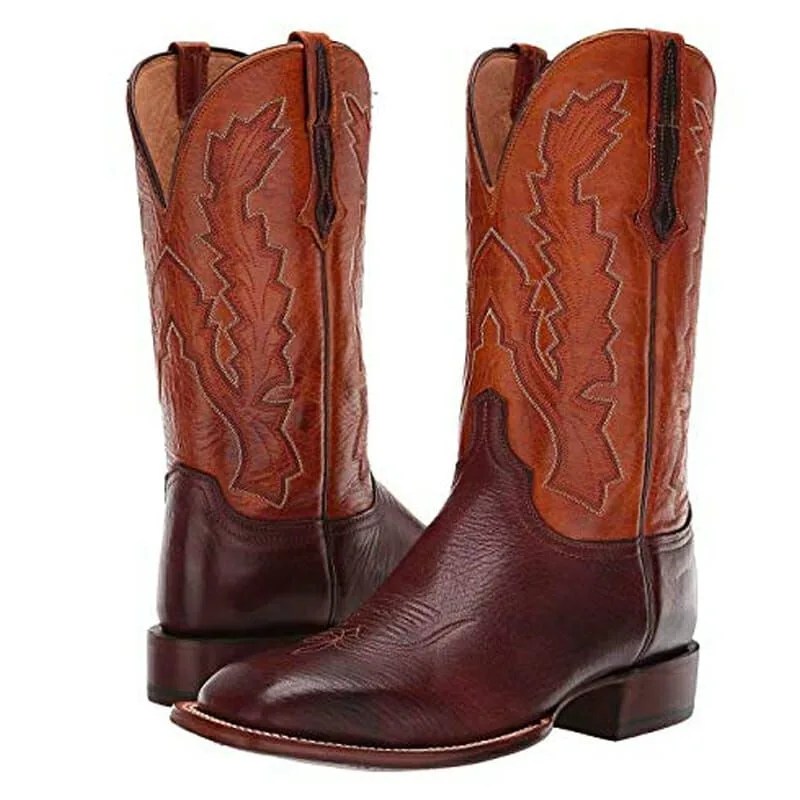 Zappos-Lucchese-gear-patrol-bond